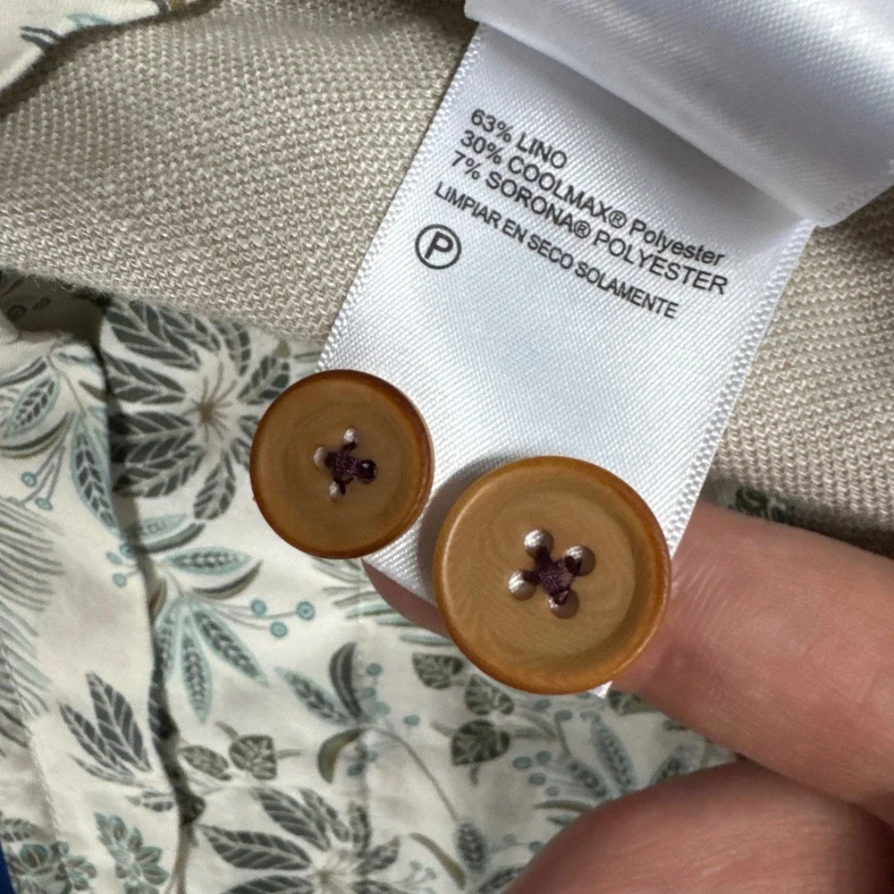 Tommy Bahama tommy bahama